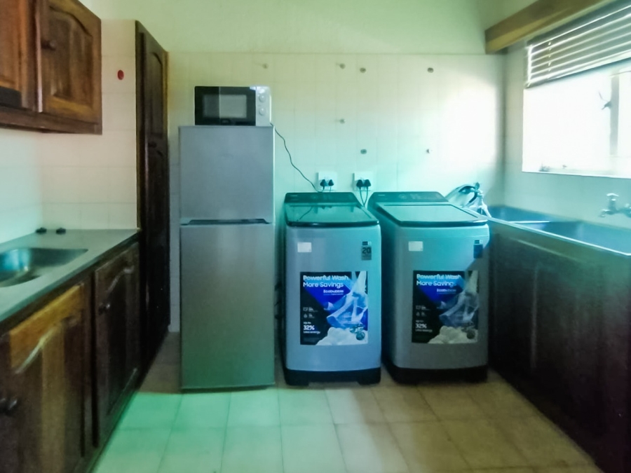 10 Bedroom Property for Sale in Die Bult North West